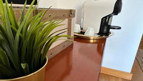 Marina de Albufeira T2 até 6 pax Com Piscina e Vista Marina - Foto 5