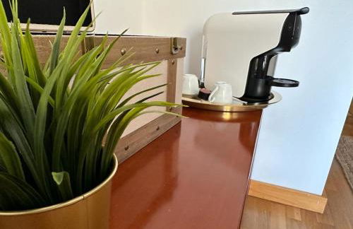 Marina de Albufeira T2 até 6 pax Com Piscina e Vista Marina - Foto 5