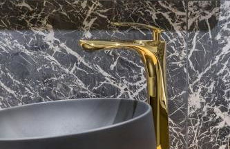 Le Carnot 2 rooms - Photo 30