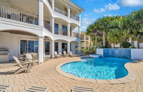 Over the Top - Foto 35