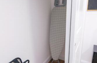 BrightOAK Eloire-Private - Foto 21