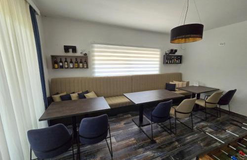 Green Diamond - Foto 8