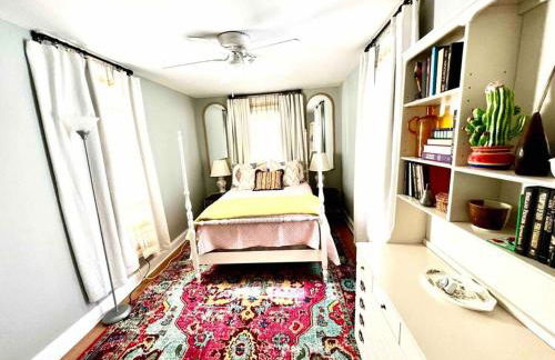 Newly Renovated 3-Bedroom Beechmont Home - Foto 14