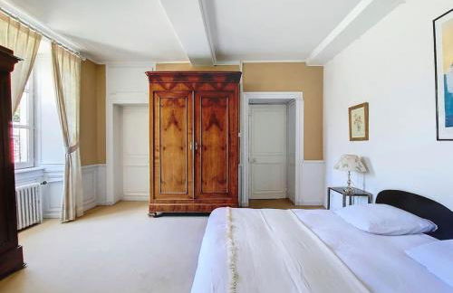 Belle maison de famille - Foto 16