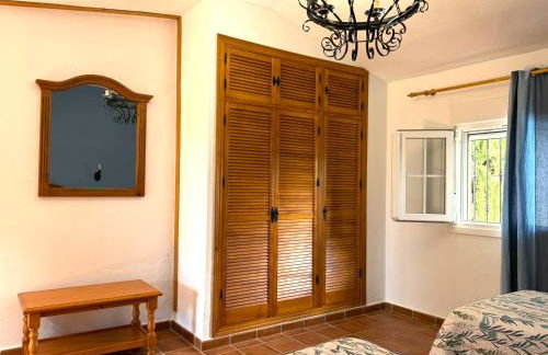 Villa La Alegría - Foto 18