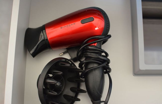 Camera & Caffè - Accoglienza Salentina - Foto 32