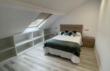 Casa Chouza Sardiñeiro - Foto 6