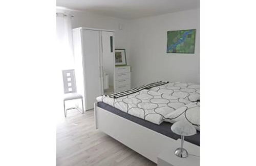 Fewo direkt am Moselufer - Foto 6