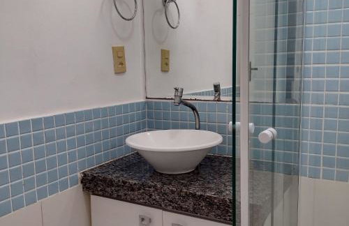 Casa em condomínio com piscina na Praia Rasa - Foto 26