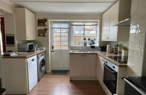 Cottages at Woodlands, Dormer - Foto 9