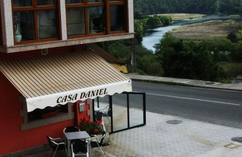 Casa Daniel - Foto 9