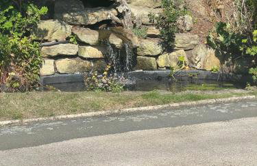 Bracken Lodge - Foto 25