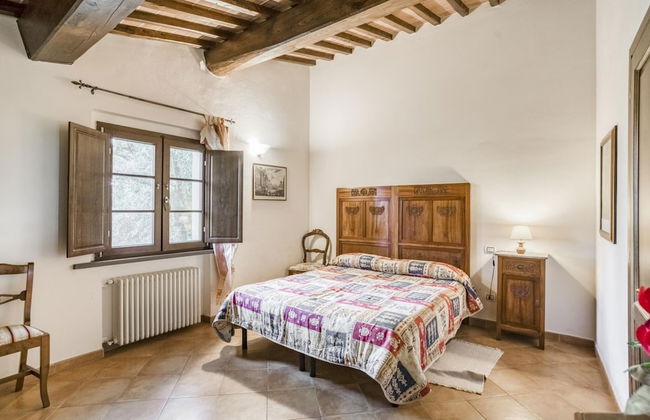 Citerna Relaxing Getaway - Foto 5