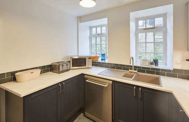 Host Stay Dotty s Coastal Retreat - Foto 25