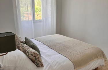 Sposata - maison avec piscine privée - Figari - Foto 7