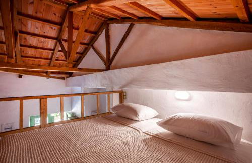 Olea Skopelos villas with swimming pools & sea view - Foto 72