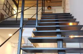 Loft Mariola - Apartamento en el centro histórico - Foto 58