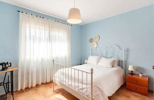 Villa Paraíso - Foto 41