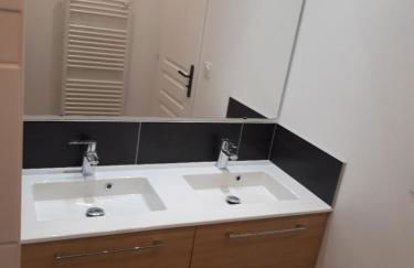 Quiet apartment - Foto 9