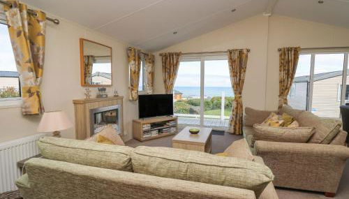 The Potting Shed - Foto 3