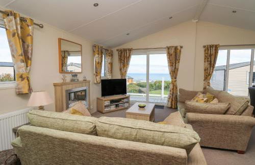 The Potting Shed - Foto 3