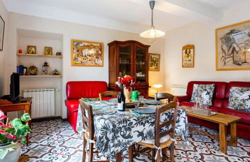 Holiday Home L'Olivier by Interhome - Photo 6