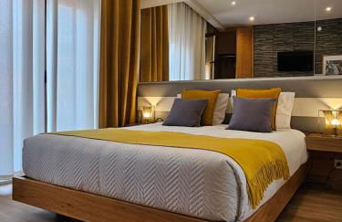 Vistadouro - Foto 12