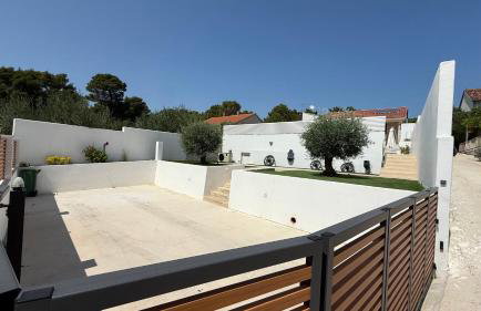 Villa MM Stankovci with heated pool, sauna, jacuzzi - Foto 28