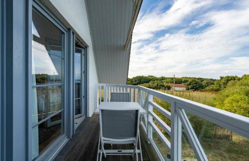 Evancy Equihen-Plage - Foto 62