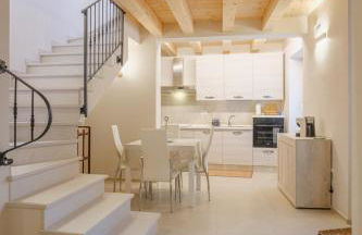 La Casa di Vina - Foto 1