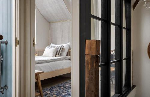 Whitsun Cottage - Foto 24