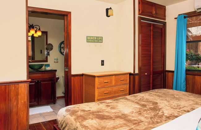 Villas De Isla Bonita - Foto 6