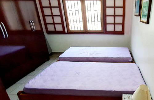 Casa Perequê-Açú - Foto 13