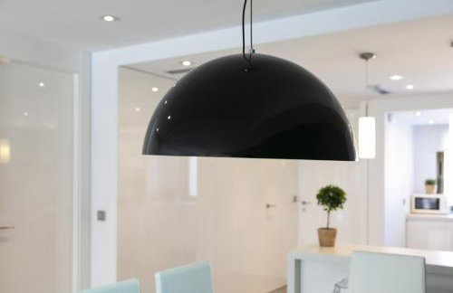 AG DUPLEX Premium - Foto 71