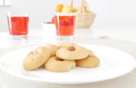 Casas da Praia - Foto 30