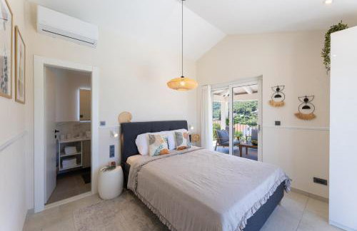 Villa Brachia - Photo 54