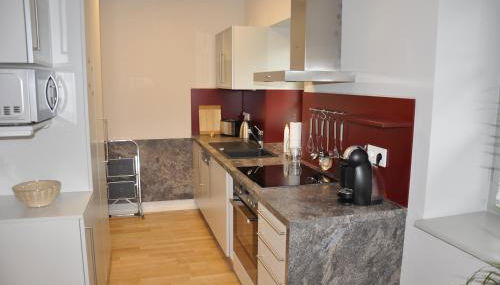 Haus Constantin - Foto 3