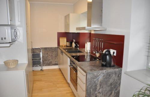 Haus Constantin - Foto 3