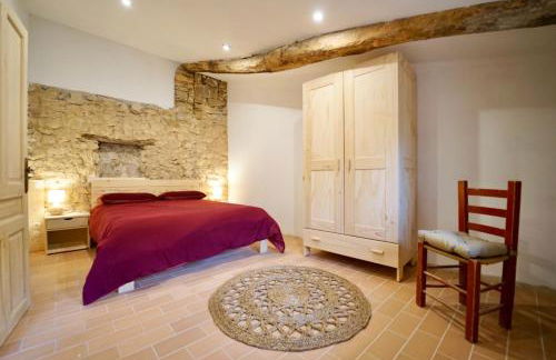 Casa Anton - La Solana - Foto 32