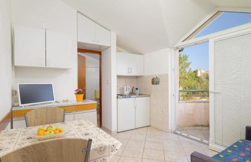 Villa Ana - Peaceful Location - Foto 29