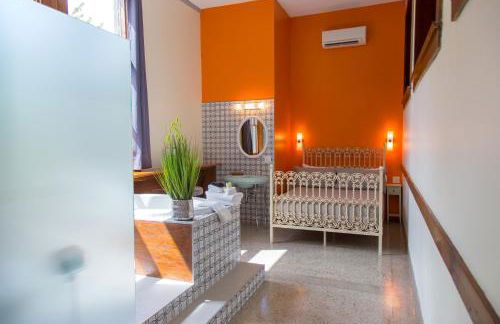 School 31 Lofts - Foto 27