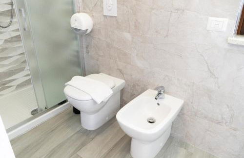 Agriturismo L'Oasi - Foto 91