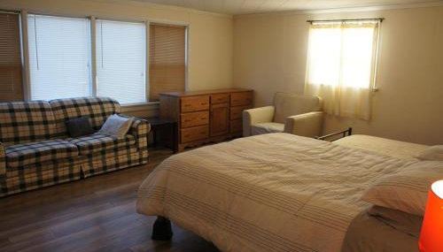 Worker's Den of Richmond-5 bdr house in zip 23227 - Foto 2