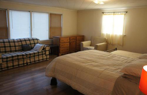 Worker's Den of Richmond-5 bdr house in zip 23227 - Foto 2