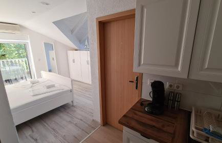 Ocean View Apartments - Foto 42