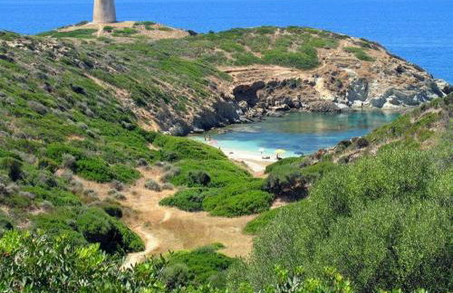 villa Sara - Foto 45