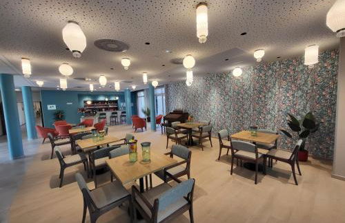 DOMITYS - La Licorne - Foto 27