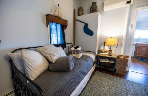 Lagoon Life in Tuckerton Beach with Dock - Foto 63