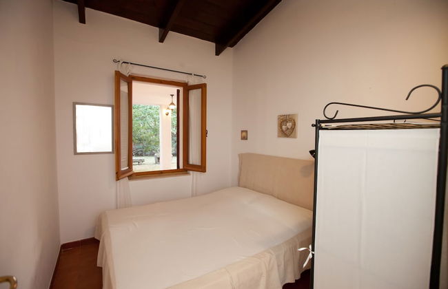 Villa Giulia - Foto 4