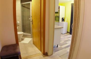 Haus Kraus - Foto 48